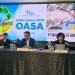 Public Expose 2026, OASA Paparkan Penguatan Portofolio Waste-to-Energy di Sejumlah Daerah