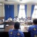 Bapemperda DPRD Kota Bandung Bahas Perubahan Tata Tertib untuk Perkuat Kinerja Lembaga