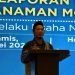 Eko Kurnianto Dorong Penguatan Tata Kelola Investasi Transparan untuk Tingkatkan Ekonomi Kota Bandung