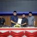 DPRD Kota Bandung Mulai Bahas Raperda Pertanggungjawaban APBD 2025, Pendapatan Daerah Capai Rp7,37 Triliun
