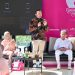 World Digestive Health Day 2026, dr. Agung Firmasyah Ajak Masyarakat Jaga Kesehatan Pencernaan Sejak Dini