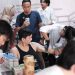 Layanan Hapus Tato Gratis untuk Buka Peluang Hidup dan Kerja yang Lebih Baik, BAZNAS Jabar Luncurkan Program “Jejak Baru”