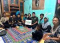 Dedi Mulyadi dan BAZNAS Jabar Salurkan Santunan Rp300 Juta untuk 12 Keluarga Korban Kecelakaan di Indramayu