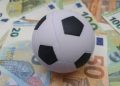 Dikira Mau Buka Warung Rokok, Ternyata Lagi Bayar Taruhan Bola