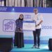 BRI Peduli “Ini Sekolahku” Hadir di Bandung, Bangun Karakter dan Literasi Keuangan Siswa SD