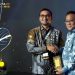 Solusi Bangun Indonesia Raih Lestari Awards 2026 Berkat Inovasi Ekonomi Sirkular Lewat Nathabumi