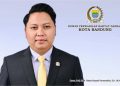 Radea Respati Soroti Budaya Cetak Dokumen di Pemkot Bandung, Dinilai Bertentangan dengan Upaya Pengurangan Sampah