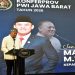Dedi Mulyadi: AI Bisa Menulis dalam Hitungan Detik, Tapi Peran Wartawan tak Tergantikan