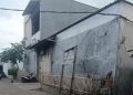 Ahli Waris Mengaku Kesulitan Urus Sengketa Tanah di Babakan Ciparay, Berharap Bantuan Gubernur Jabar