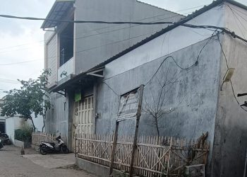 Ahli Waris Mengaku Kesulitan Urus Sengketa Tanah di Babakan Ciparay, Berharap Bantuan Gubernur Jabar