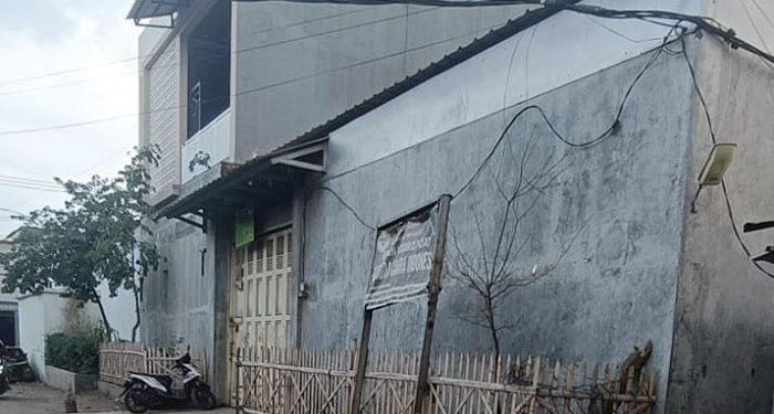 Ahli Waris Mengaku Kesulitan Urus Sengketa Tanah di Babakan Ciparay, Berharap Bantuan Gubernur Jabar
