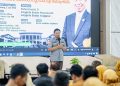DPRD Bandung Soroti Anak Tidak Sekolah, Iman: Data Harus Diikuti Tindakan Nyata