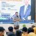 DPRD Bandung Soroti Anak Tidak Sekolah, Iman: Data Harus Diikuti Tindakan Nyata