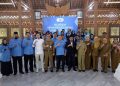 DPRD Bandung Dorong PKBM Perkuat Akses Pendidikan bagi Masyarakat