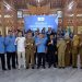 DPRD Bandung Dorong PKBM Perkuat Akses Pendidikan bagi Masyarakat