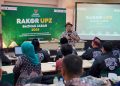 BAZNAS Jabar Perkuat UPZ dan Digitalisasi Zakat