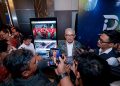 Bandara Husein Kembali Layani Penerbangan Jet, Pemkot Bandung Bidik 1 Juta Penumpang