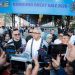 Bandung Great Sale 2026 Resmi Dibuka di Laswi Heritage, 171 Pelaku Usaha Ramaikan Event