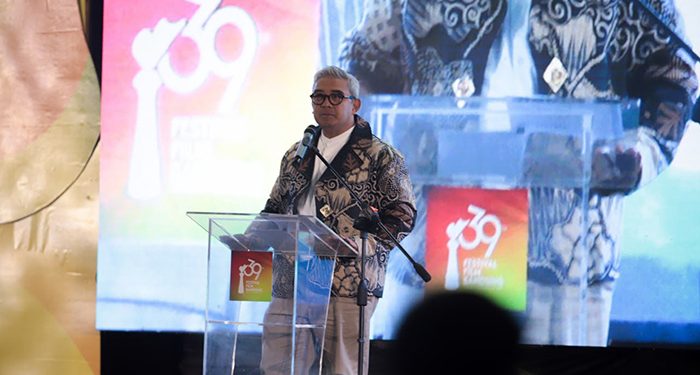 Bandung Great Sale Jadi Ajang Berburu Promo, Brand Lokal Bandung Unjuk Produk