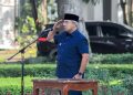 Bandung Jadi Tuan Rumah Forum Kota Pusaka Indonesia 2027, Farhan Siapkan Warisan Sejarah Kota