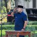 Bandung Jadi Tuan Rumah Forum Kota Pusaka Indonesia 2027, Farhan Siapkan Warisan Sejarah Kota