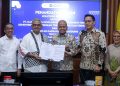 Bandung Siapkan Fasilitas Pengolahan Sampah 300 Ton per Hari di Gedebage, Target Operasi Awal 2027