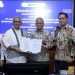 Bandung Siapkan Fasilitas Pengolahan Sampah 300 Ton per Hari di Gedebage, Target Operasi Awal 2027