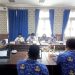 Bapemperda DPRD Kota Bandung Bahas Perubahan Tata Tertib, Perkuat Kinerja dan Akuntabilitas Dewan