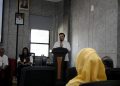 Tak Cukup Gratis, Christian Julianto Minta Layanan Kesehatan Bandung Cepat dan Ramah