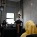 Tak Cukup Gratis, Christian Julianto Minta Layanan Kesehatan Bandung Cepat dan Ramah