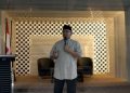 DPRD Bandung Ungkap 200 Ribu Warga Berpotensi Tak Akurat dalam DTSEN