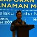 DPRD Kota Bandung Dorong Tata Kelola Investasi Transparan dan Adaptif di Era Digital