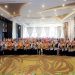 Tingkatkan Akuntabilitas, DWP Kota Bandung Maksimalkan Sistem e-Reporting