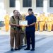 Farhan Lepas 66 ASN Pemkot Bandung yang Purna Tugas, Ada yang Mengabdi hingga 37 Tahun