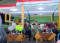 Forkopimda Cimahi Turun ke Warga Lewat PAWANG RONDA, Ngatiyana Dorong Penguatan Siskamling