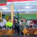 Forkopimda Cimahi Turun ke Warga Lewat PAWANG RONDA, Ngatiyana Dorong Penguatan Siskamling