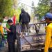 Gempolin Tangani 200 Kg Sampah Organik per Hari, 90 Persen Warga Gempol Sari Kini Memilah