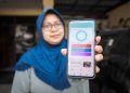 Gempolin Ubah Sampah Jadi Manfaat, Warga Gempolsari Mulai Terbiasa Memilah dari Rumah