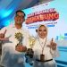 Dua Apresiasi OJK untuk bank bjb, Edukasi Keuangan Pelajar Terus Diperluas
