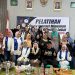 Pelatihan Inovasi Minuman Warnai Peringatan Hari Hutan Nasional di Bojonegoro