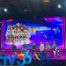 36 Tahun Terus Berinovasi, SCTV Hadirkan Rangkaian Program Xtraordinary Hingga Menuju Malam Puncak