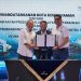 bank bjb dan PERSIB Kembali Bersatu di Musim Kompetisi 2026