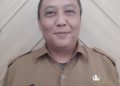 BKPSDM belum Memperoleh Data ASN Pecandu Online
