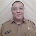 BKPSDM belum Memperoleh Data ASN Pecandu Online
