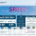 SR025 bank bjb Mulai Rp1 Juta, Imbal Hasil hingga 6,90%