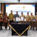 bank bjb dan YKEP Perluas Ekosistem Layanan Perbankan