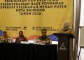 27 Tahun Jadi Pengusaha, Indri Rindani Kini Perjuangkan UMKM Bandung Lewat Kebijakan
