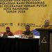27 Tahun Jadi Pengusaha, Indri Rindani Kini Perjuangkan UMKM Bandung Lewat Kebijakan