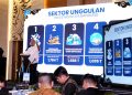 Investor Day 2026 Digelar, Pemkot Bandung Tawarkan Sejumlah Proyek Strategis kepada Investor