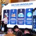 Investor Day 2026 Digelar, Pemkot Bandung Tawarkan Sejumlah Proyek Strategis kepada Investor
